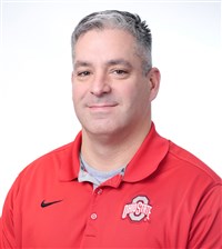 Kirk Winters